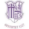 Hospital zum Heiligen Geist (Hamburg) Logo