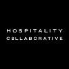 Hospitality Collaborative Logo