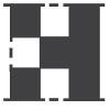 Hospitality Furnishings & Design Logo