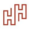 Hospitality House Logo