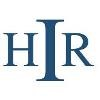 Hospitality Industrial Relations Logo