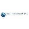 Hospitality Inn Logo