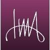 Hospitality Marketing Associates Logo