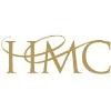 Hospitality Marketing Concepts Logo
