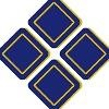 Hospitality Parking Logo