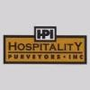 Hospitality Purveyors Logo