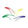 Hospitality Softnet Logo