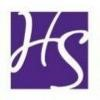 Hospitality Specialists Logo
