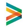 Hospitality Staffing Solutions Logo