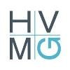 Hospitality Ventures Management Group Logo
