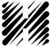 HospitalityStaff Logo