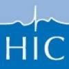 Hospitals Insurance Company Logo