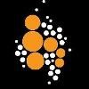 Host Collective Logo