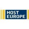 Host Europe Logo