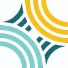 Host Healthcare Logo