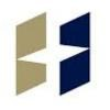 Host Hotels & Resorts Logo