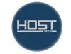 Host International Logo