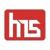 Host Merchant Services Logo