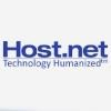 Host Logo