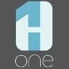 Hostel One Logo