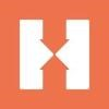 Hostelworld Group Logo