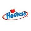 Hostess Brands Logo