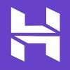 Hostinger International Logo