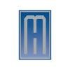Hostmark Hospitality Logo