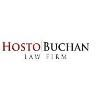 Hosto Buchan Law Firm Logo