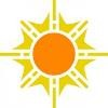 Hostos Community College Logo