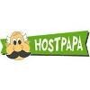 HostPapa Logo