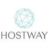 Hostway Viagens Logo