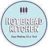 Hot Bread Kitchen Logo