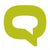 Hot Docs Canadian International Documentary Festival Logo