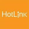 Hot Link Logo