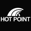 Hot Point (Brazil) Logo