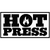 Hot Press Logo