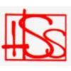 Hot Shot Services Logo