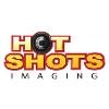 Hot Shots Imaging Logo