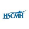Hot Springs County Memorial Hospital Logo