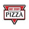 Hot Stuff Foods Logo
