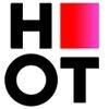HOT Logo