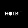 Hotbit Infotech Logo