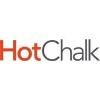 HotChalk Logo