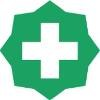 HotDoc Logo