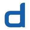 HotDocs Logo