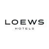 Hotel 1000 Logo