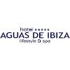 Hotel Aguas de Ibiza Lifestyle & Spa Logo