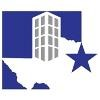 Hotel Association of North Texas Logo