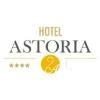 Hotel Astoria Logo
